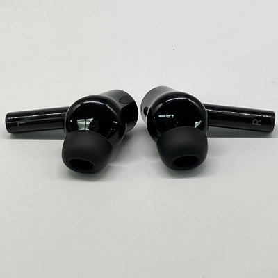 【中古】Hammerhead True Wireless 2nd Gen 【RZ12-03820100-R3A1】【秋葉原】