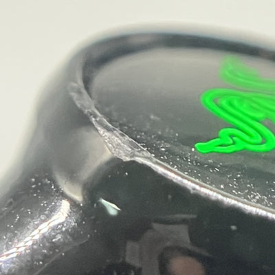 【中古】Hammerhead True Wireless 2nd Gen 【RZ12-03820100-R3A1】【秋葉原】