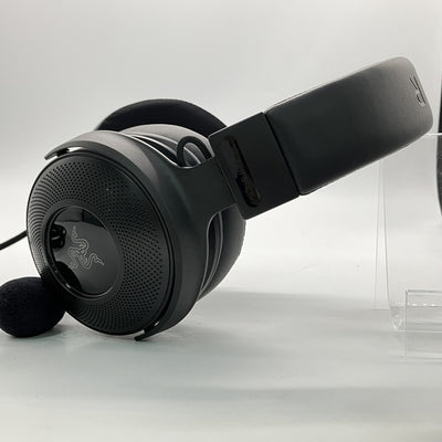 【中古】Kraken V3【秋葉原】