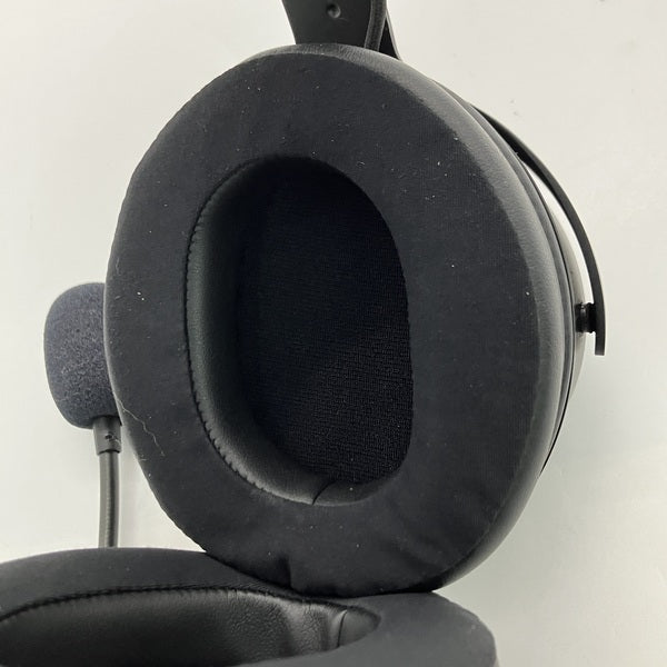 【中古】Kraken V3【秋葉原】