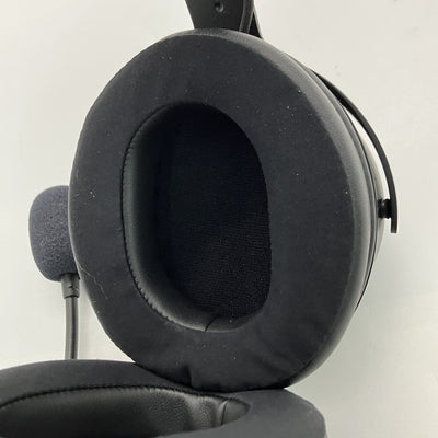 【中古】Kraken V3【秋葉原】