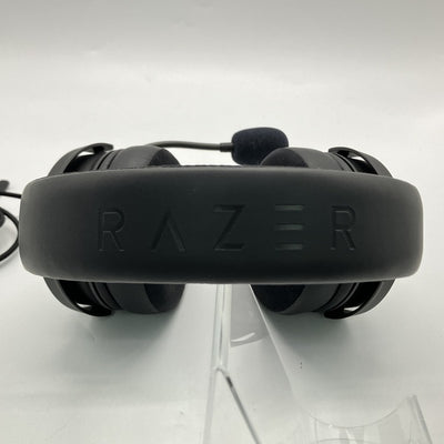 【中古】Kraken V3【秋葉原】