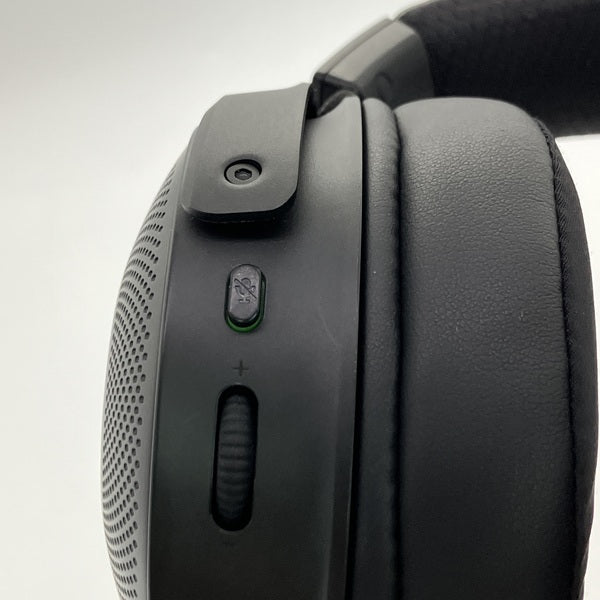 【中古】Kraken V3【秋葉原】