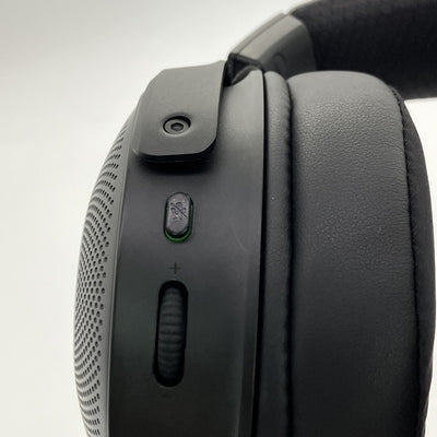 【中古】Kraken V3【秋葉原】
