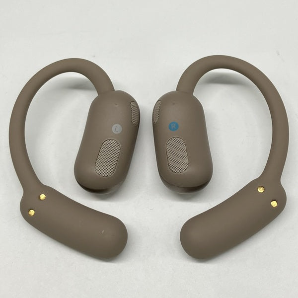 【中古】Soundcore AeroFit 2 ブロンズゴールド 【A3874N81】【秋葉原】