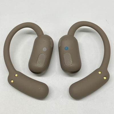 【中古】Soundcore AeroFit 2 ブロンズゴールド 【A3874N81】【秋葉原】