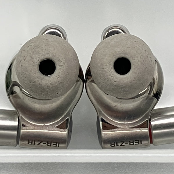 【中古】IER-Z1R【秋葉原】