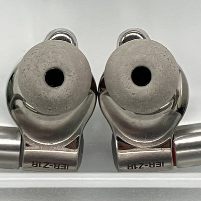 【中古】IER-Z1R【秋葉原】