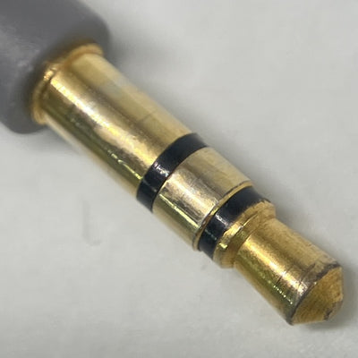 【中古】IER-Z1R【秋葉原】