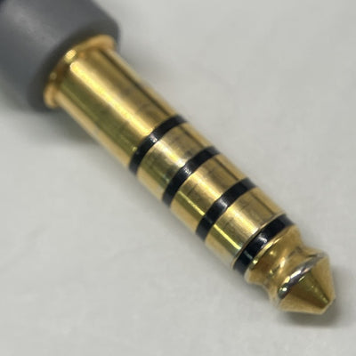 【中古】IER-Z1R【秋葉原】