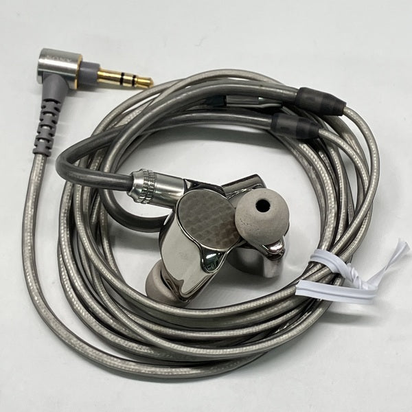 【中古】IER-Z1R【秋葉原】