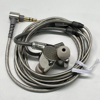 【中古】IER-Z1R【秋葉原】