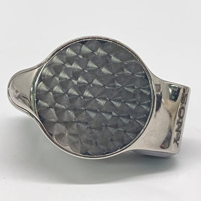 【中古】IER-Z1R【秋葉原】