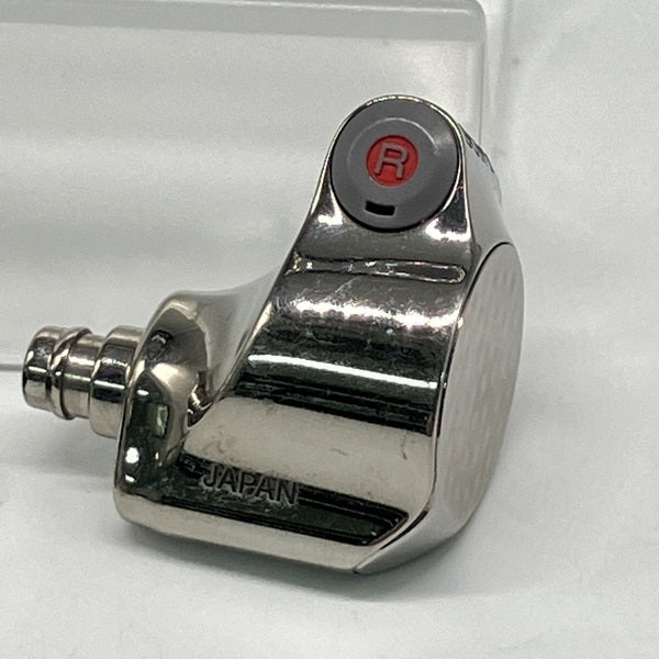 【中古】IER-Z1R【秋葉原】