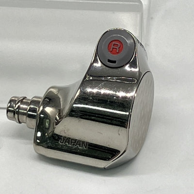 【中古】IER-Z1R【秋葉原】