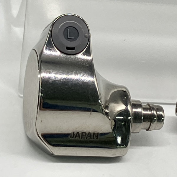 【中古】IER-Z1R【秋葉原】