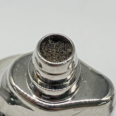 【中古】IER-Z1R【秋葉原】