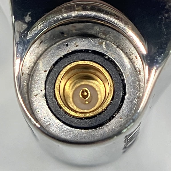 【中古】IER-Z1R【秋葉原】