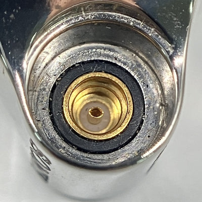 【中古】IER-Z1R【秋葉原】
