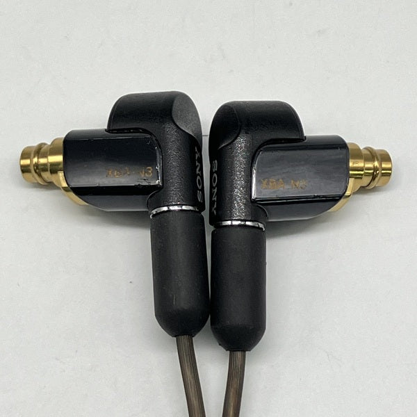 【中古】XBA-N3【秋葉原】