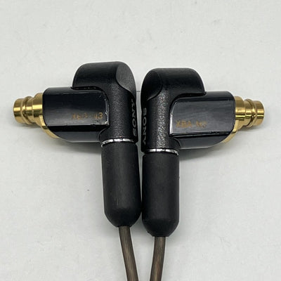 【中古】XBA-N3【秋葉原】