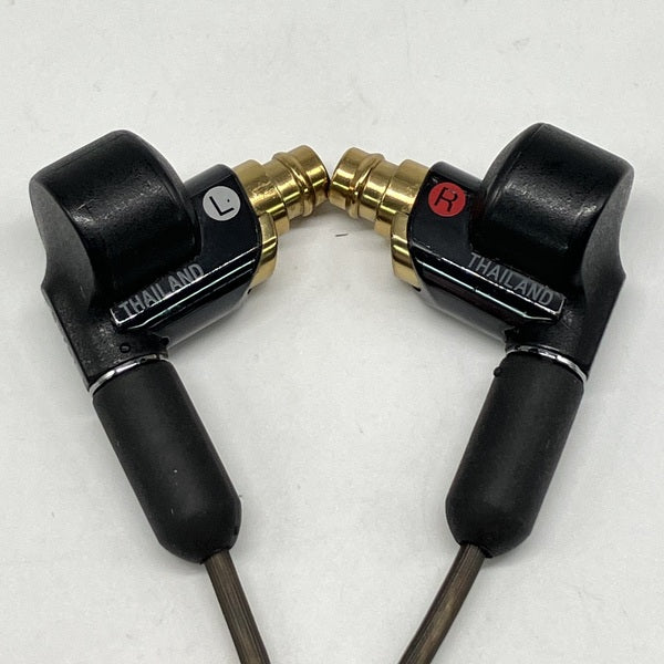 【中古】XBA-N3【秋葉原】