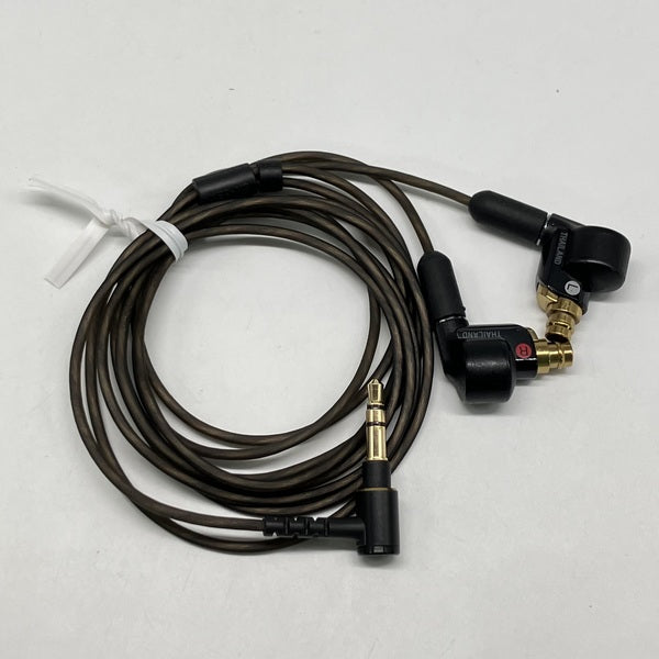 【中古】XBA-N3【秋葉原】
