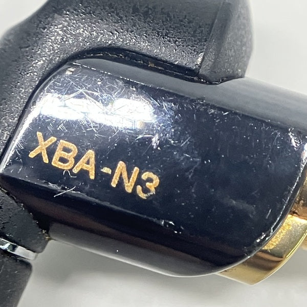 【中古】XBA-N3【秋葉原】