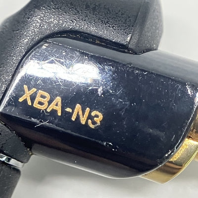 【中古】XBA-N3【秋葉原】