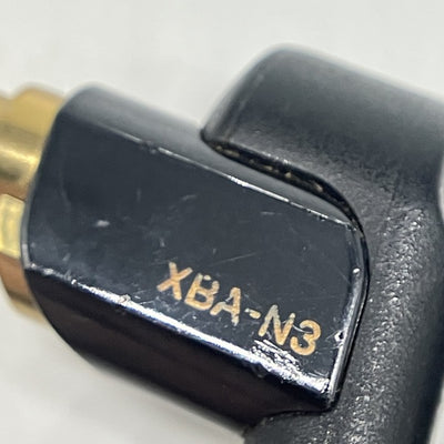 【中古】XBA-N3【秋葉原】