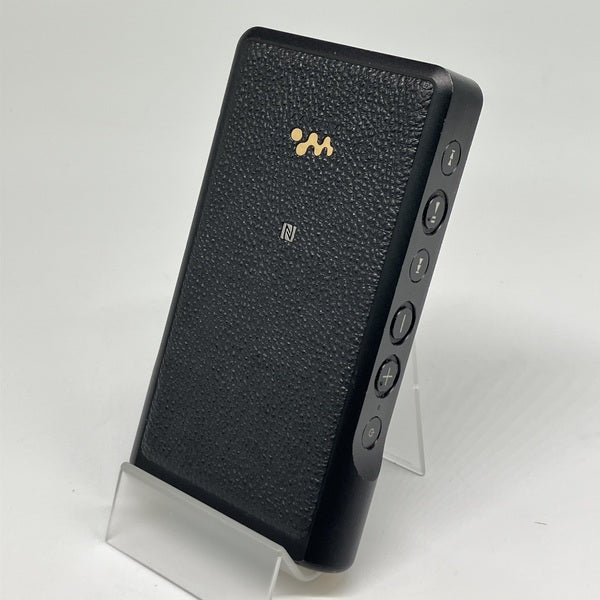 【中古】NW-WM1A BM【秋葉原】