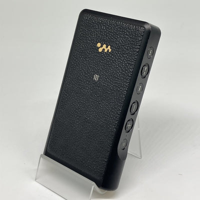 【中古】NW-WM1A BM【秋葉原】