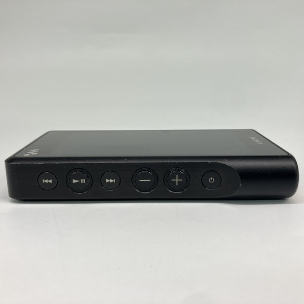 【中古】NW-WM1A BM【秋葉原】