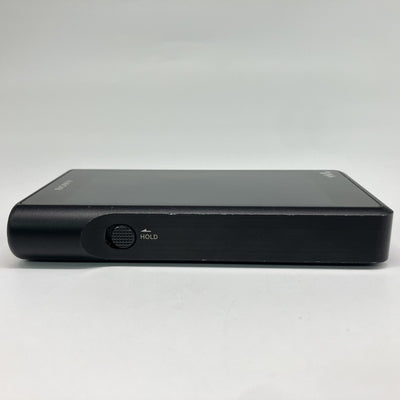 【中古】NW-WM1A BM【秋葉原】