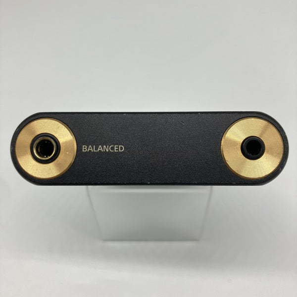 【中古】NW-WM1A BM【秋葉原】