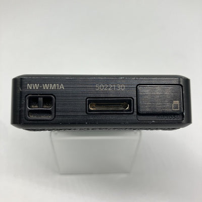 【中古】NW-WM1A BM【秋葉原】