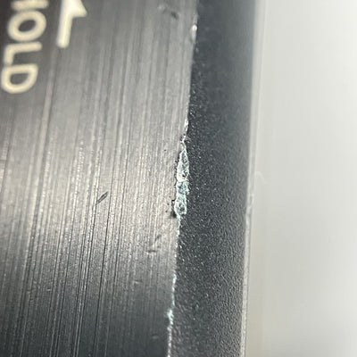 【中古】NW-WM1A BM【秋葉原】