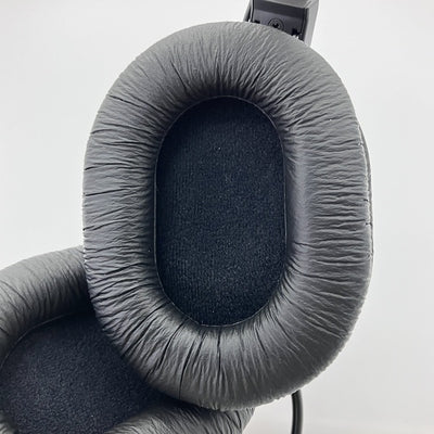 【中古】MDR-7506【秋葉原】