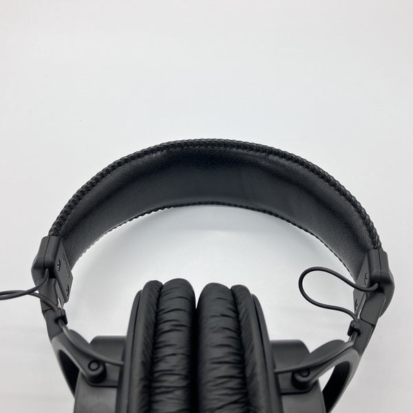 【中古】MDR-7506【秋葉原】