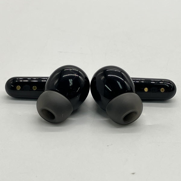 【中古】Soundcore P40i ブラック 【A3955N11】【日本橋】
