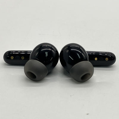 【中古】Soundcore P40i ブラック 【A3955N11】【日本橋】