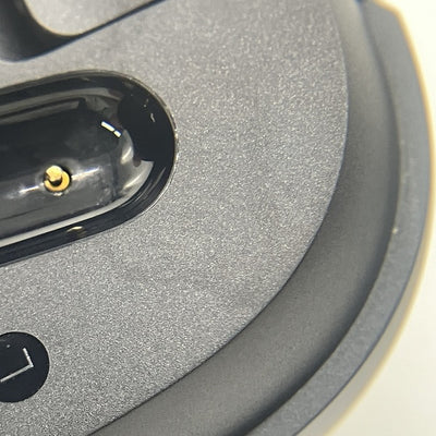 【中古】Soundcore P40i ブラック 【A3955N11】【日本橋】