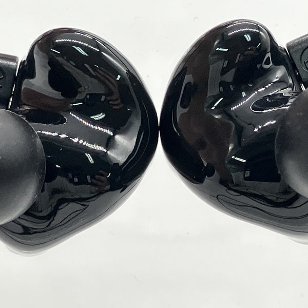 【中古】SUPERIOR Vermilion Red 【QDC-SUPERIOR-RD】【日本橋】