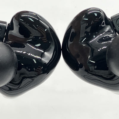 【中古】SUPERIOR Vermilion Red 【QDC-SUPERIOR-RD】【日本橋】