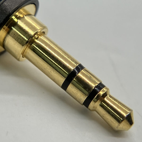 【中古】SUPERIOR Vermilion Red 【QDC-SUPERIOR-RD】【日本橋】