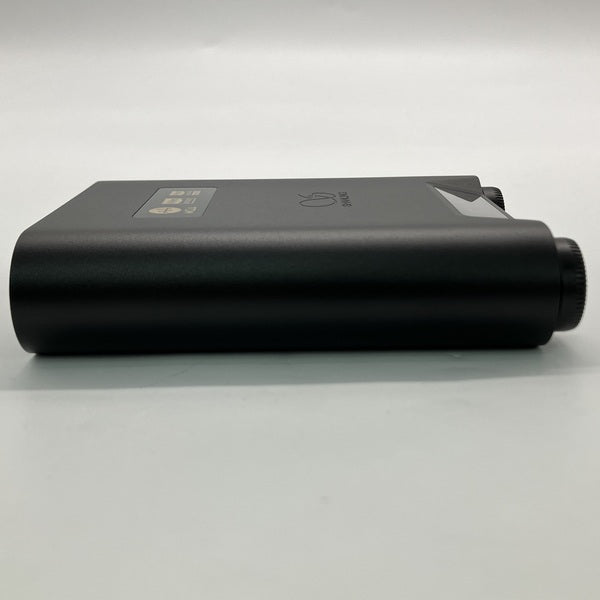 【中古】H5 ブラック【日本橋】