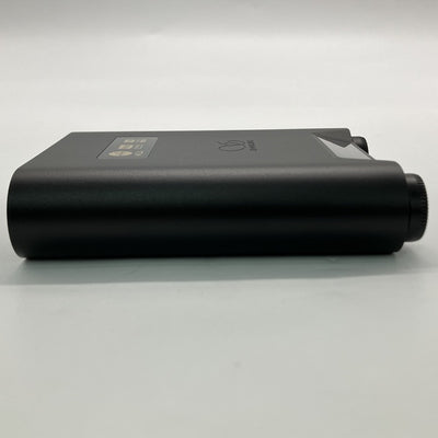 【中古】H5 ブラック【日本橋】