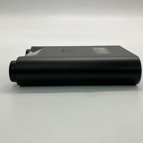 【中古】H5 ブラック【日本橋】