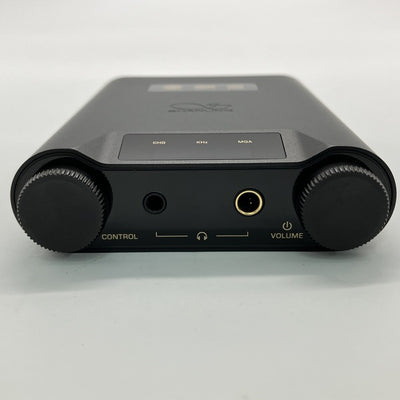 【中古】H5 ブラック【日本橋】