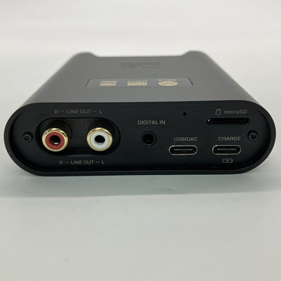 【中古】H5 ブラック【日本橋】